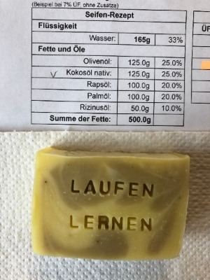 1 - Laufenlernen.jpg