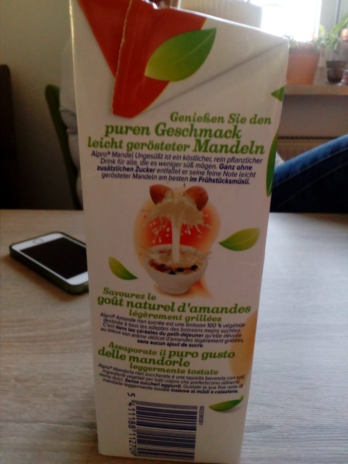 WhatsApp Image 2019-04-20 at 12.51.01.jpeg