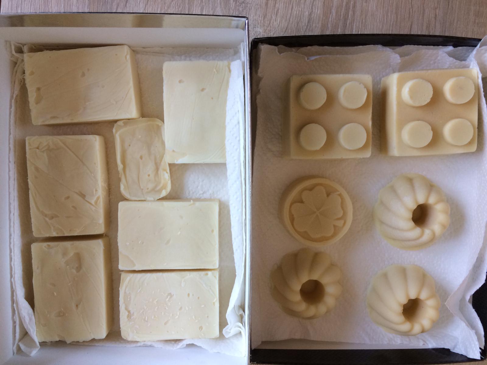 WhatsApp Image 2019-04-19 at 13.40.18.jpeg