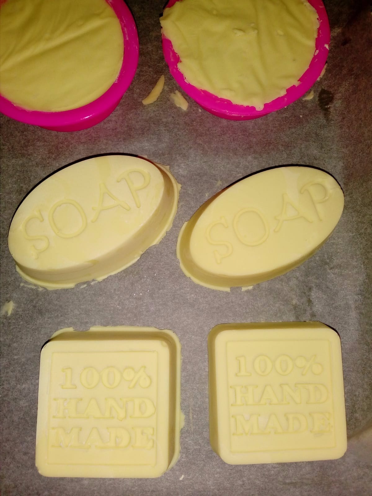 WhatsApp Image 2019-04-22 at 12.17.56.jpeg