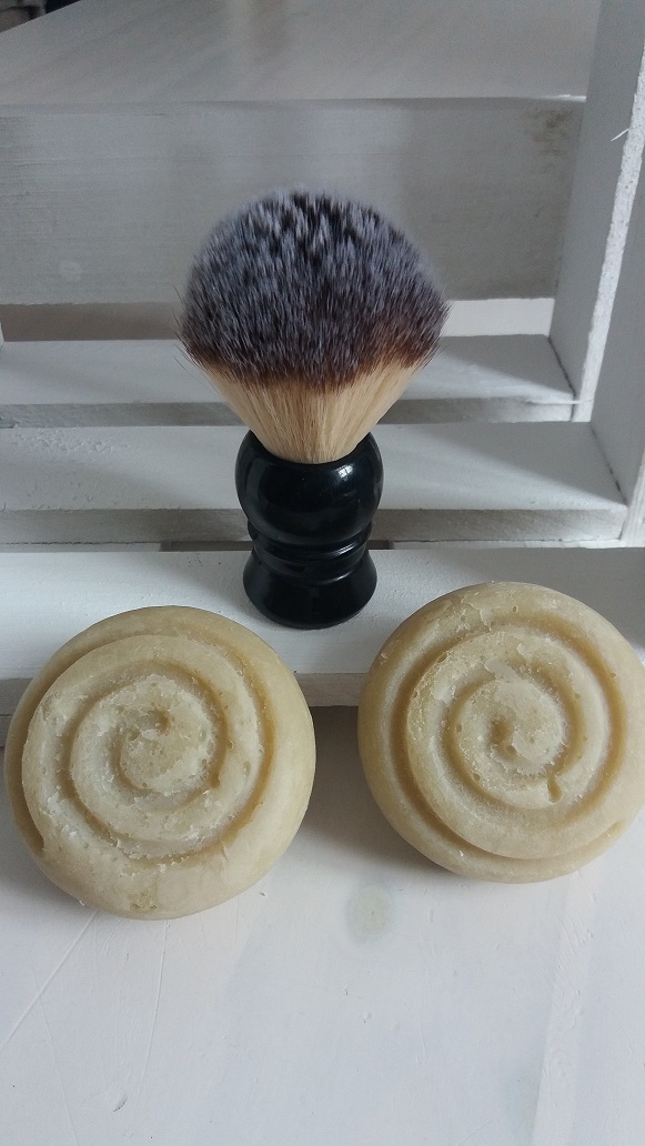 20190428_153925 - Kopie.jpg