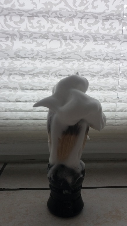 20190501_100841 - Kopie.jpg