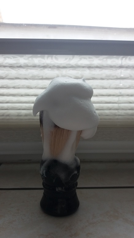 20190501_111602 - Kopie.jpg