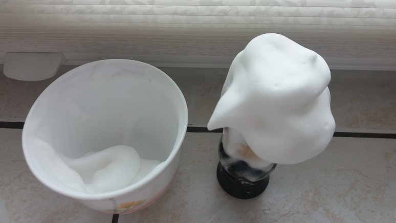 20190501_102938 - Kopie.jpg