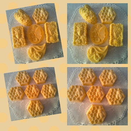 Collage 2019-08-07 12_55_16-451x451.jpg