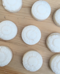 weiße Schoko seife.jpg