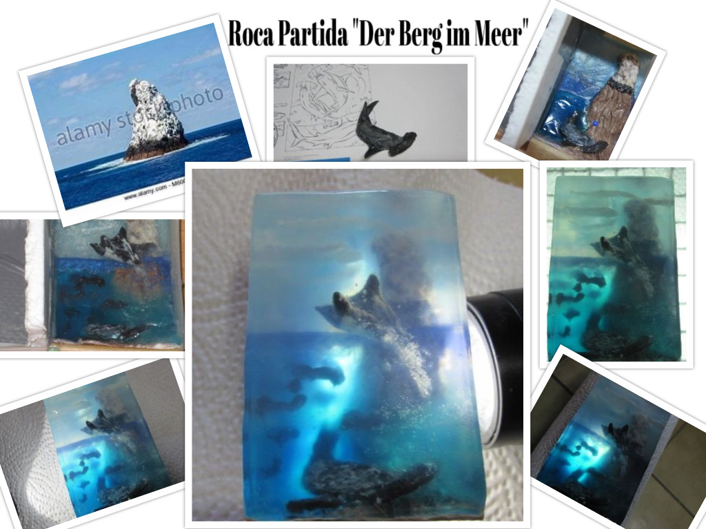 collage Roca Partida.jpg