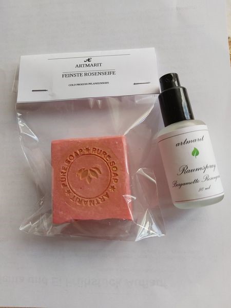 rosenseife und raumduft (2).jpg