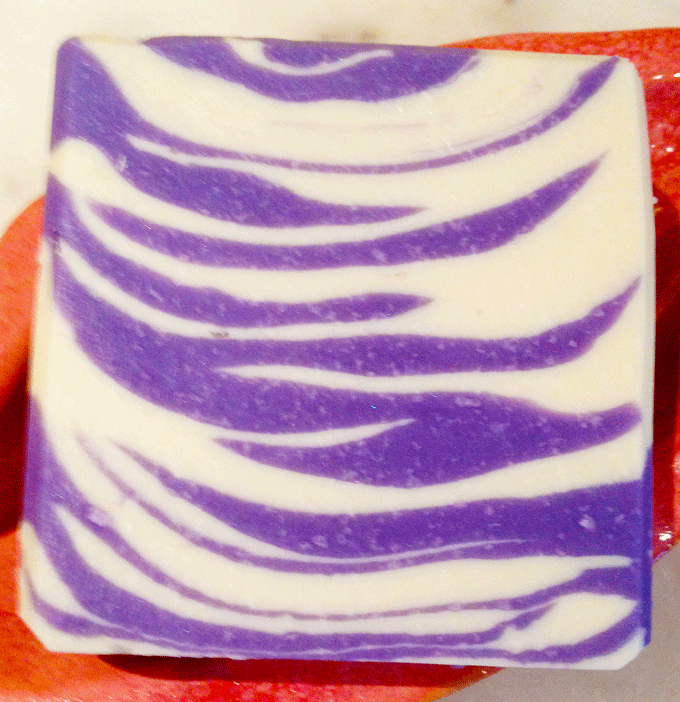 Lilac-rain-nah.gif