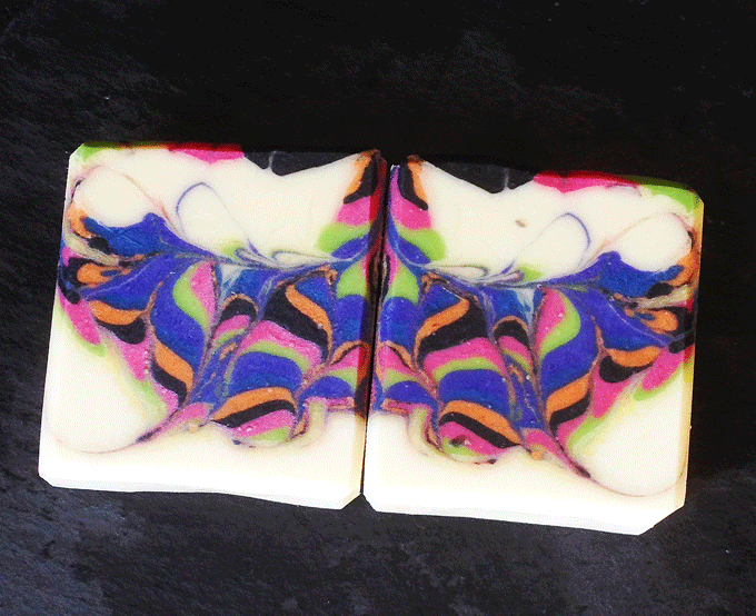 Schmetterling-1.gif