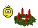 Advent 2 :advent_2: