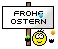 :frohe_ostern_1: