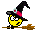 :hexe_auf_besen: