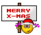 :weihnachten_merry_xmas: