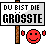 die_groesste:
