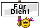 :fuer_dich: