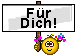 Für Dich :fuer_dich:
