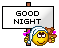 :good_night: