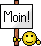 :moin: